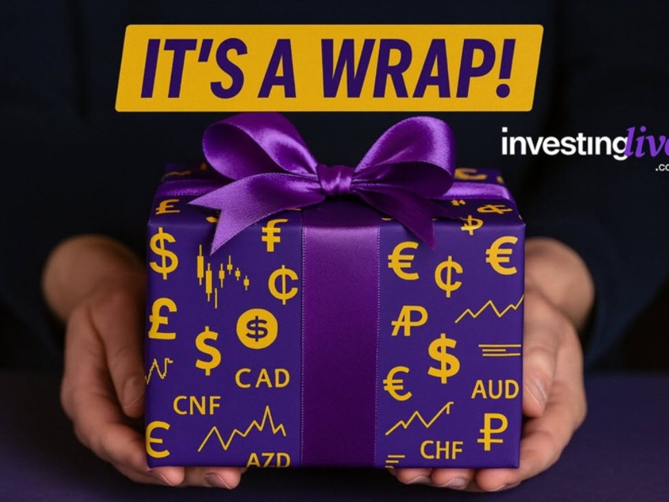 Investinglive Americas FX news wrap 23 Jul: Japan deal done.  Will the EU be next? | investingLive