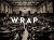 wrap