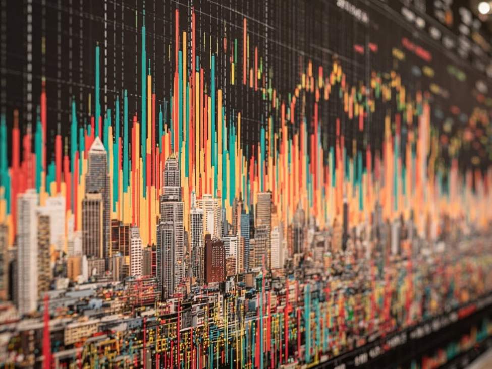 investingLive Americas market news wrap: Silver surges 6% | investingLive