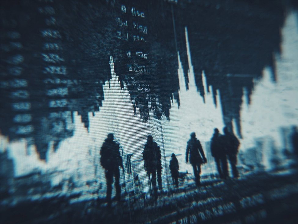 investingLive Americas market news wrap: ISM services improves, JOLTS disappoint | investingLive