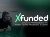 xfunded