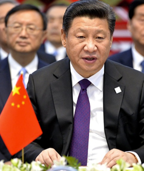 xi