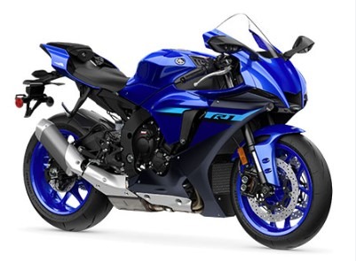 yamaha r1 11 June 2024 2