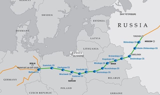 yamal 27 September 2022