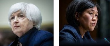 yellen tai 19 May 2022