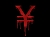 yen bleeding