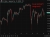 yen boj hike 16 June 2026