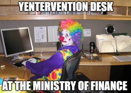 yen intervention yentervention 08 May 2024 2