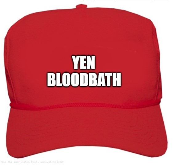 yen maga hat bloodbath 2