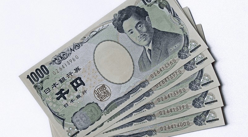 yen notes 2