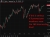 yen update sales tax cut 02 June 2026