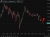 yen verbal 16 April 2026