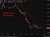 yen wrap 15 August 2025 2