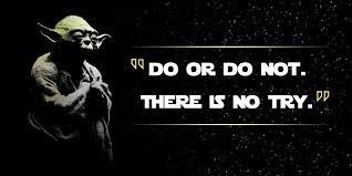 yoda