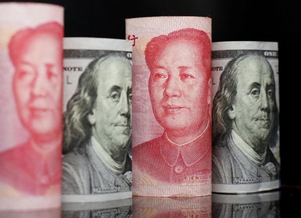yuan notex 27 October 2023 22