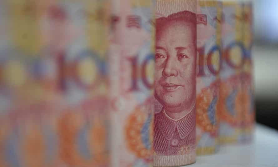 CNY