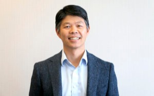 yuong ha rbnz