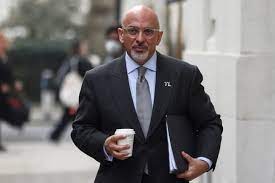 zahawi