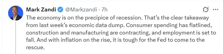 znadi 04 August 2025