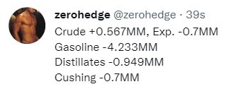 zh api 25 May 2022